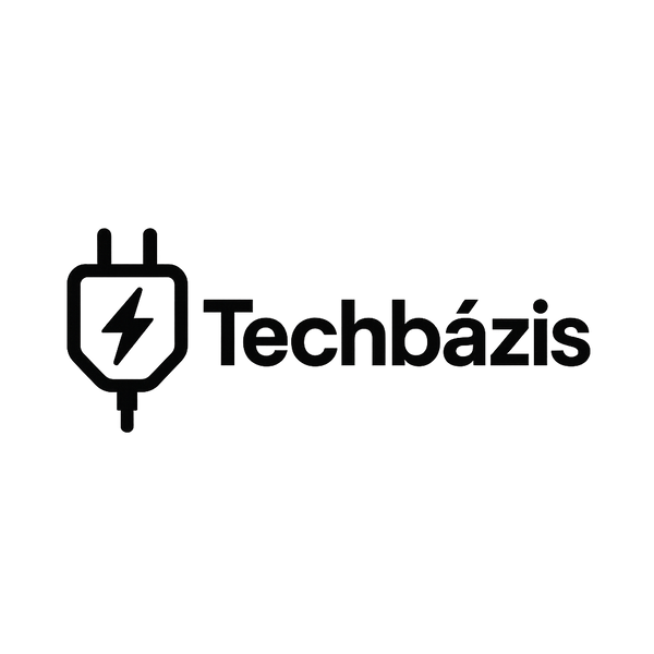 TechBázis